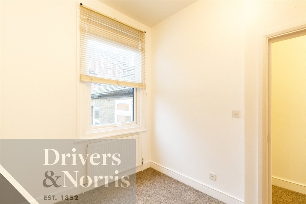 Images for Holloway, LONDON EAID:1045282125 BID:DAN