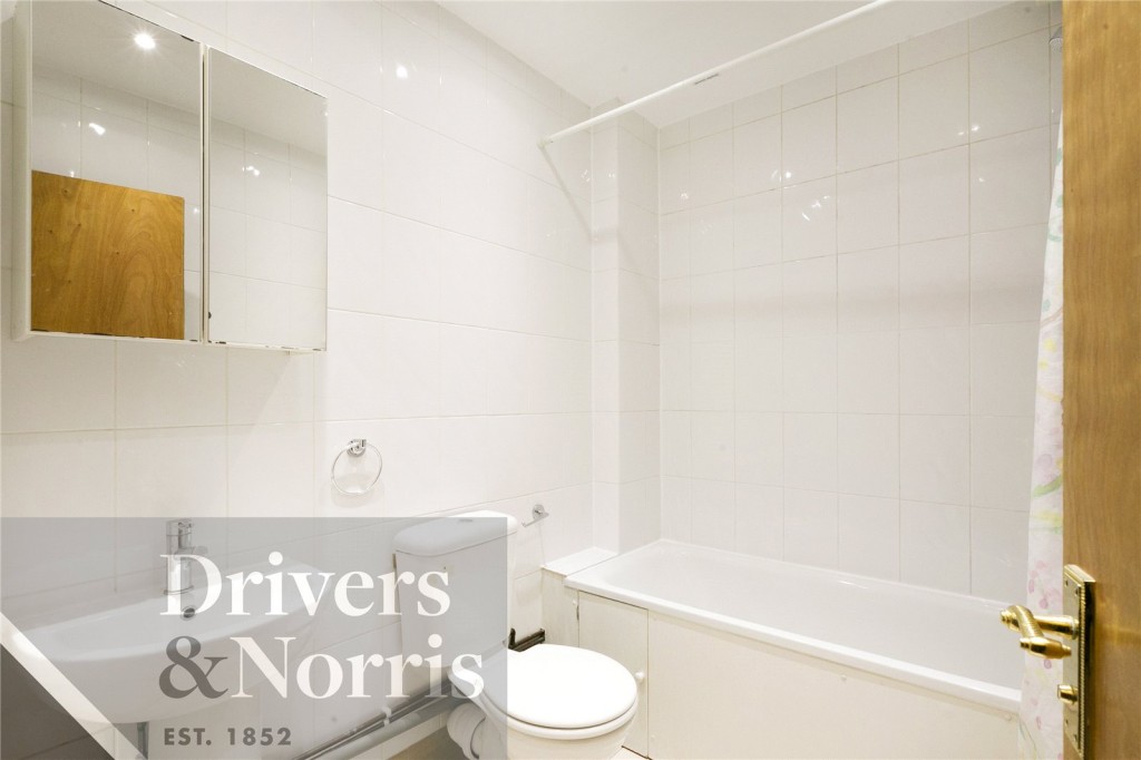 Images for Holloway, LONDON EAID:1045282125 BID:DAN