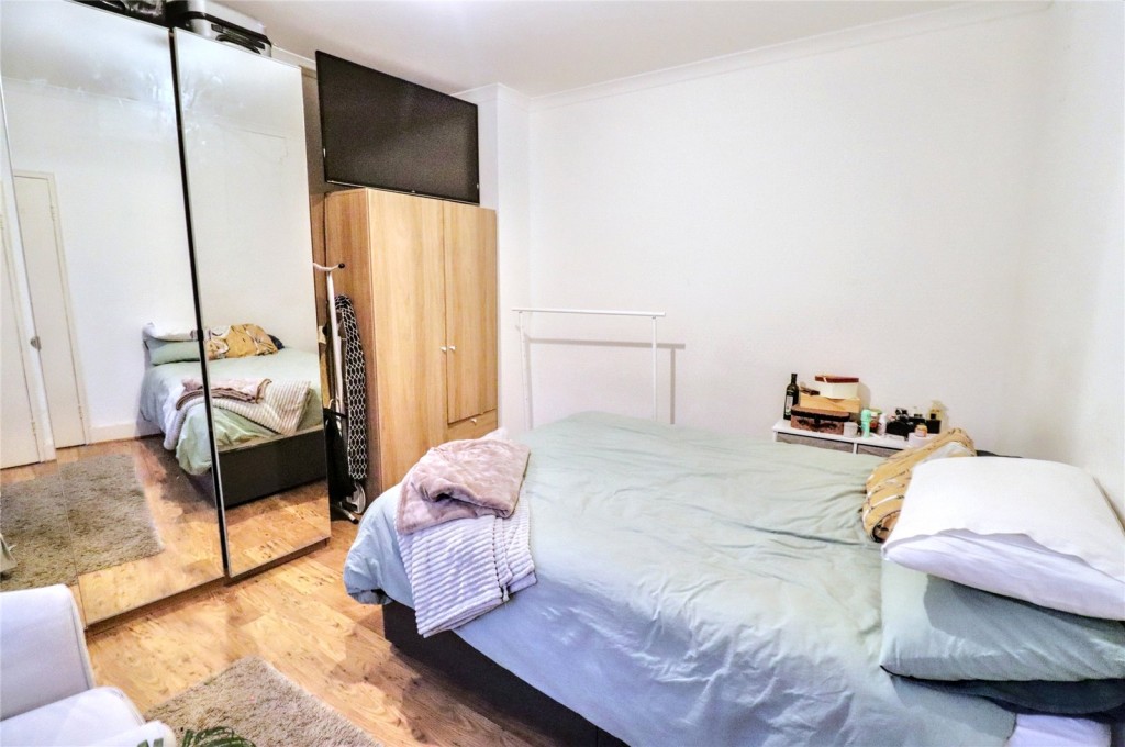 Images for Wenlock Road, Old Street, London EAID:1045282125 BID:DAN
