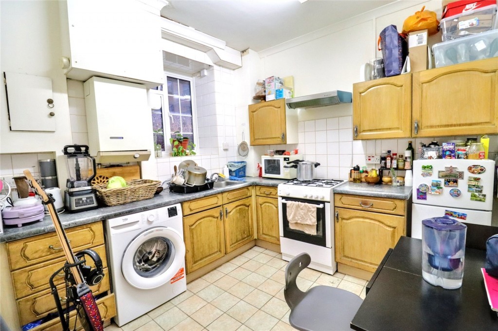 Images for Wenlock Road, Old Street, London EAID:1045282125 BID:DAN