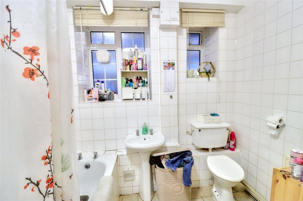 Images for Wenlock Road, Old Street, London EAID:1045282125 BID:DAN