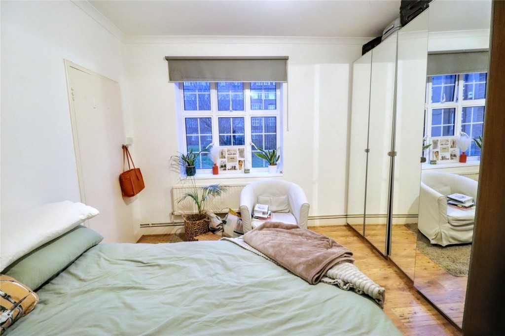 Images for Wenlock Road, Old Street, London EAID:1045282125 BID:DAN