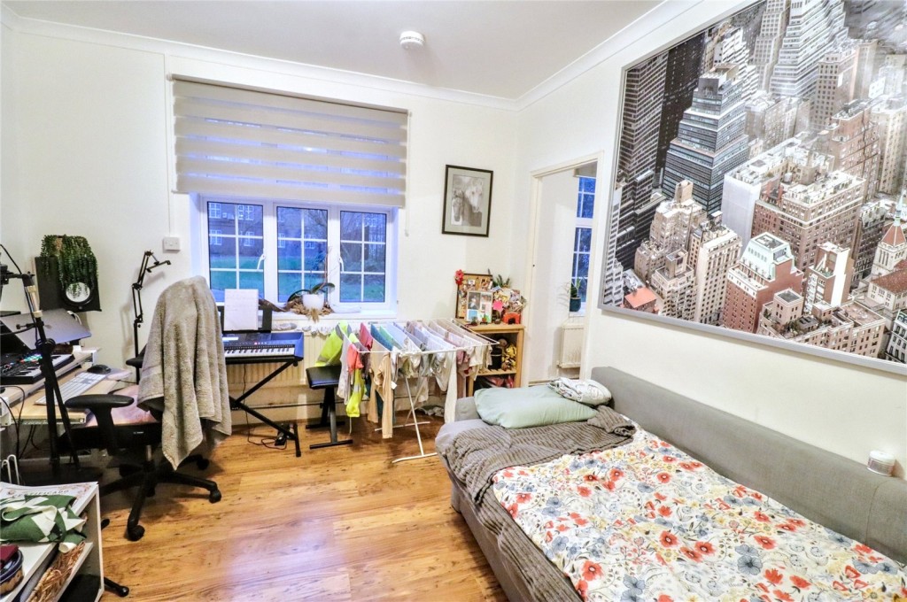 Images for Wenlock Road, Old Street, London EAID:1045282125 BID:DAN
