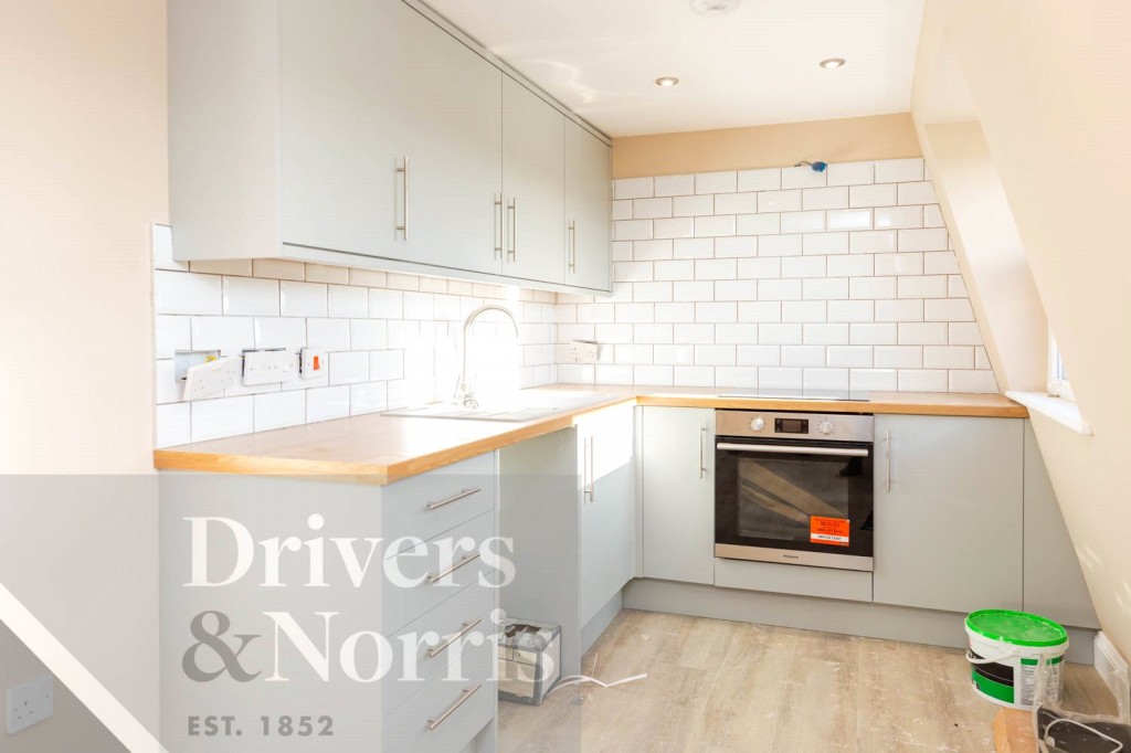Images for Hercules Street, Holloway, London EAID:1045282125 BID:DAN