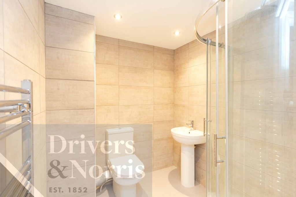 Images for Hercules Street, Holloway, London EAID:1045282125 BID:DAN