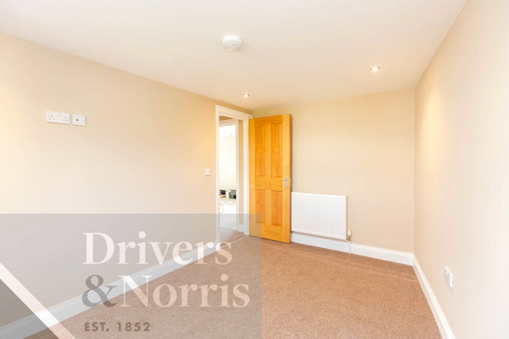 Images for Hercules Street, Holloway, London EAID:1045282125 BID:DAN