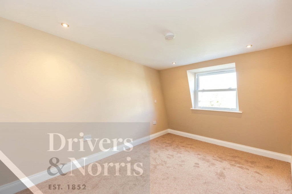 Images for Hercules Street, Holloway, London EAID:1045282125 BID:DAN