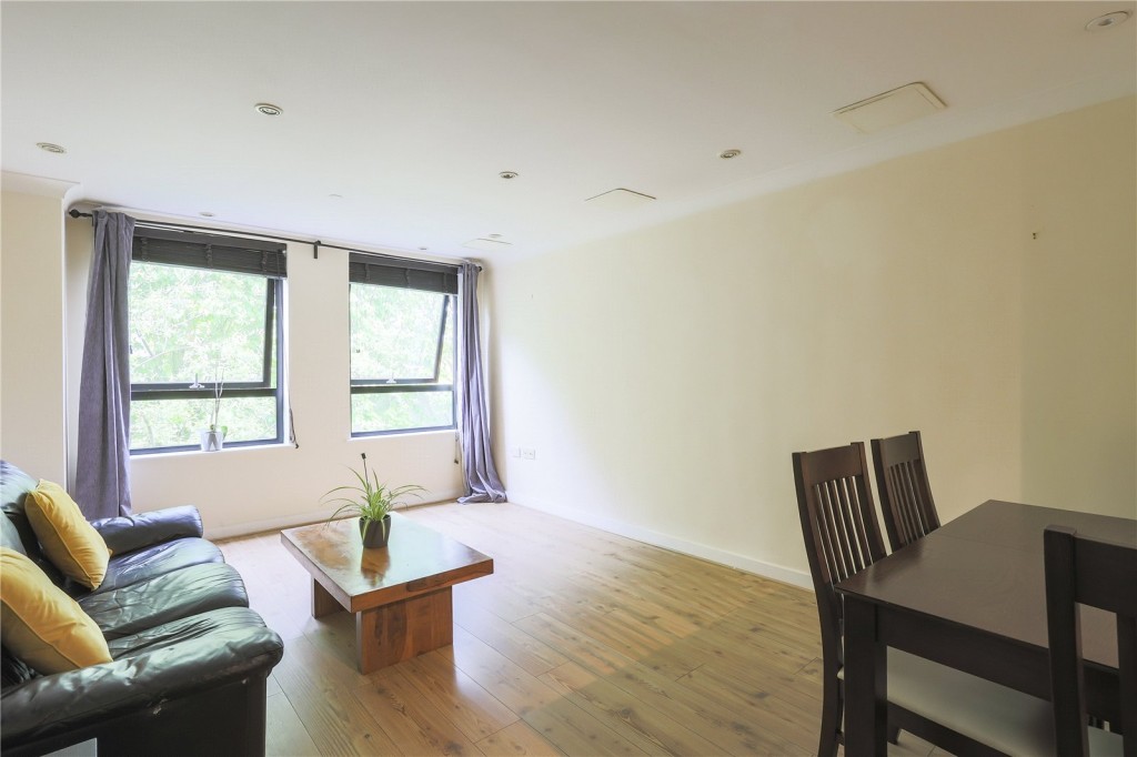 Images for Manor Gardens, LONDON EAID:1045282125 BID:DAN