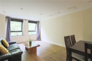 Images for Manor Gardens, LONDON