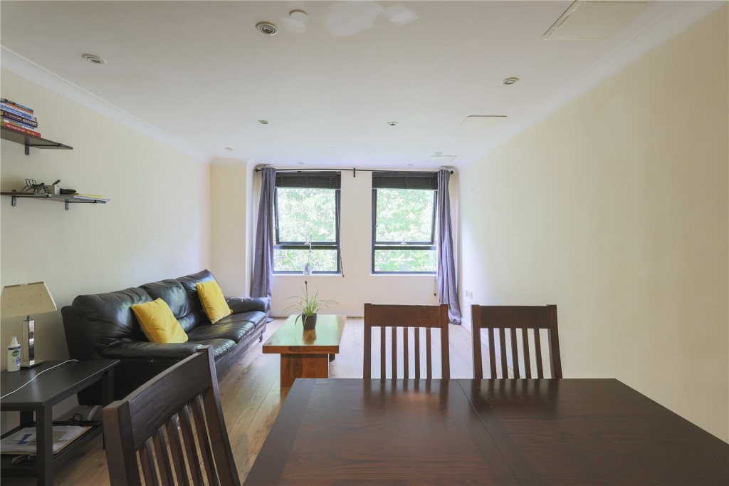 Images for Manor Gardens, LONDON EAID:1045282125 BID:DAN