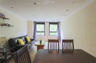 Images for Manor Gardens, LONDON