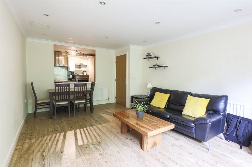 Images for Manor Gardens, LONDON EAID:1045282125 BID:DAN