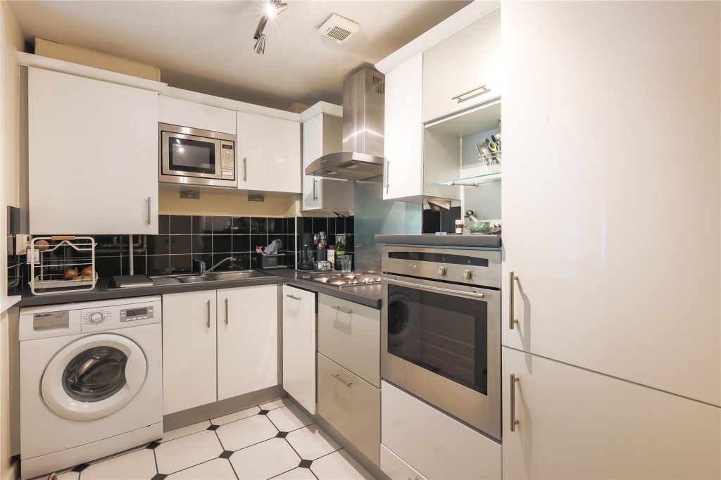 Images for Manor Gardens, LONDON EAID:1045282125 BID:DAN