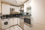 Images for Manor Gardens, LONDON