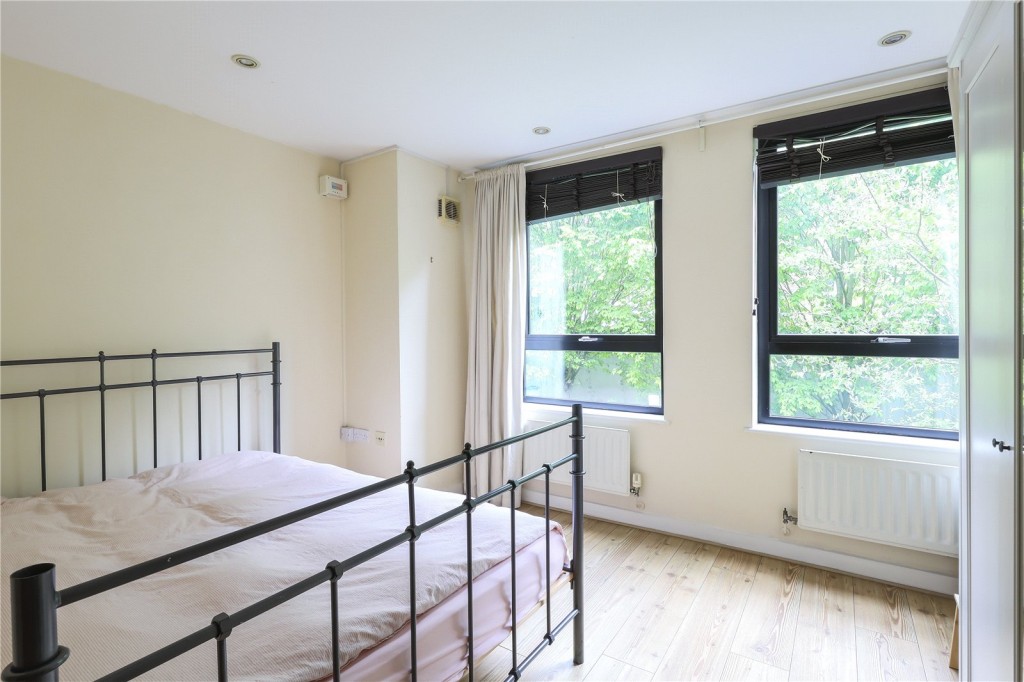 Images for Manor Gardens, LONDON EAID:1045282125 BID:DAN