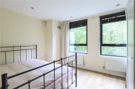 Images for Manor Gardens, LONDON
