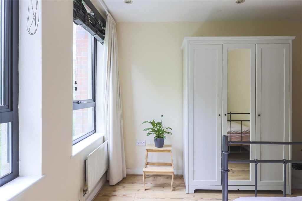 Images for Manor Gardens, LONDON EAID:1045282125 BID:DAN