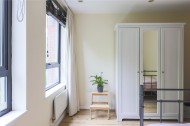 Images for Manor Gardens, LONDON