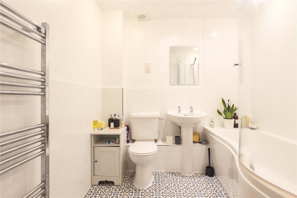 Images for Manor Gardens, LONDON EAID:1045282125 BID:DAN
