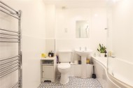 Images for Manor Gardens, LONDON