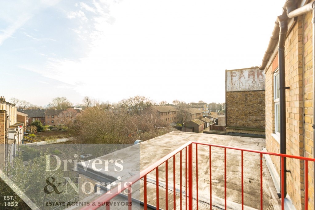 Images for Archway, London EAID:1045282125 BID:DAN