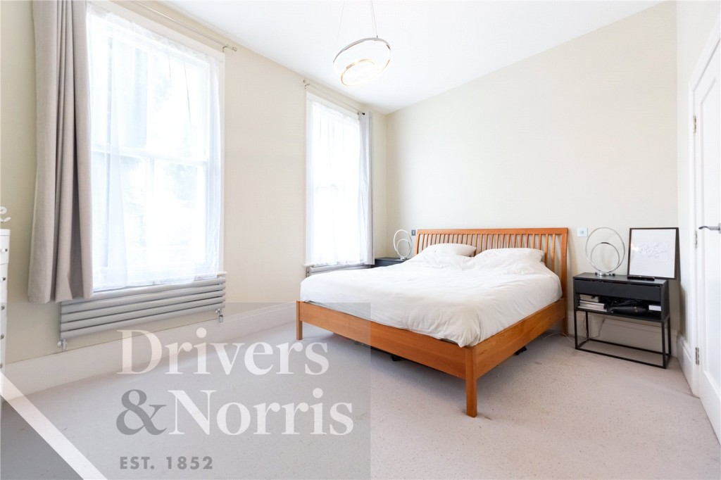 Images for Islington, London EAID:1045282125 BID:DAN