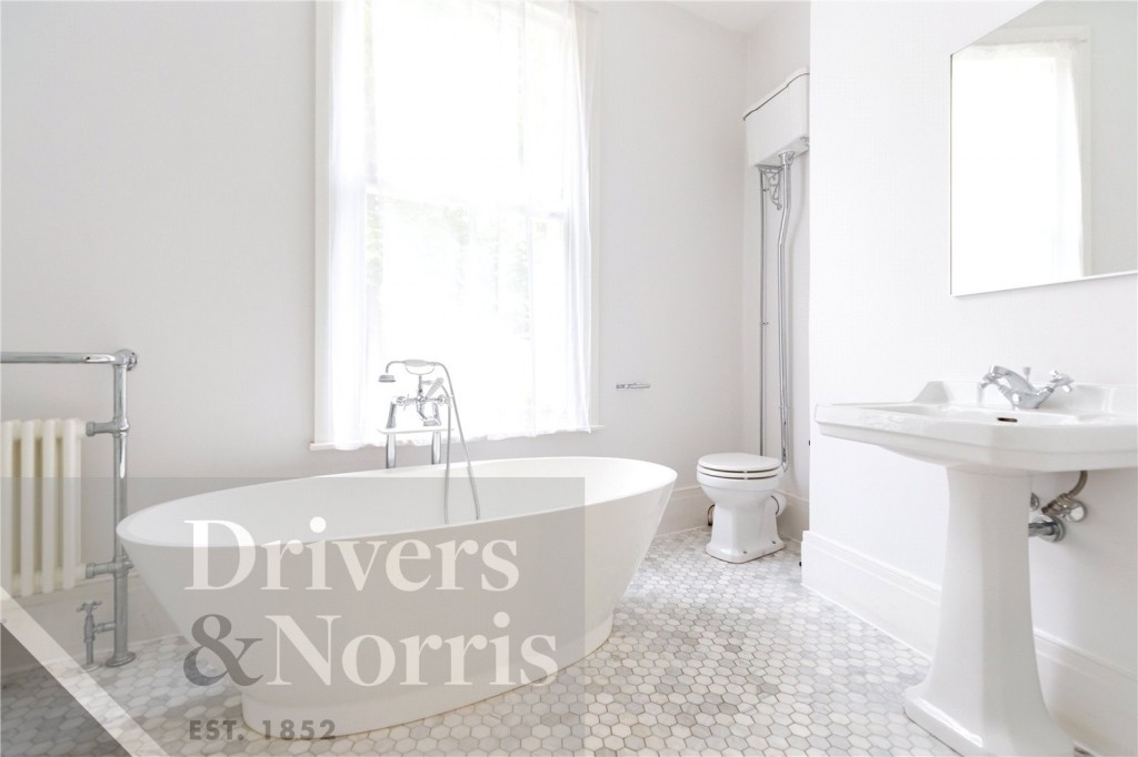 Images for Islington, London EAID:1045282125 BID:DAN