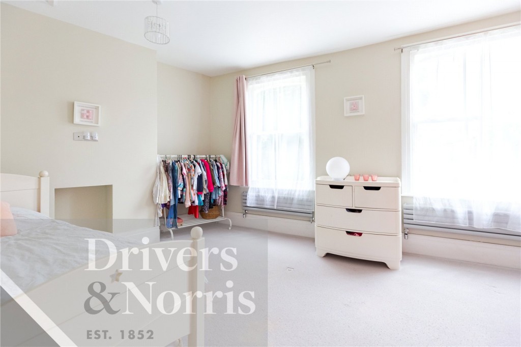 Images for Islington, London EAID:1045282125 BID:DAN
