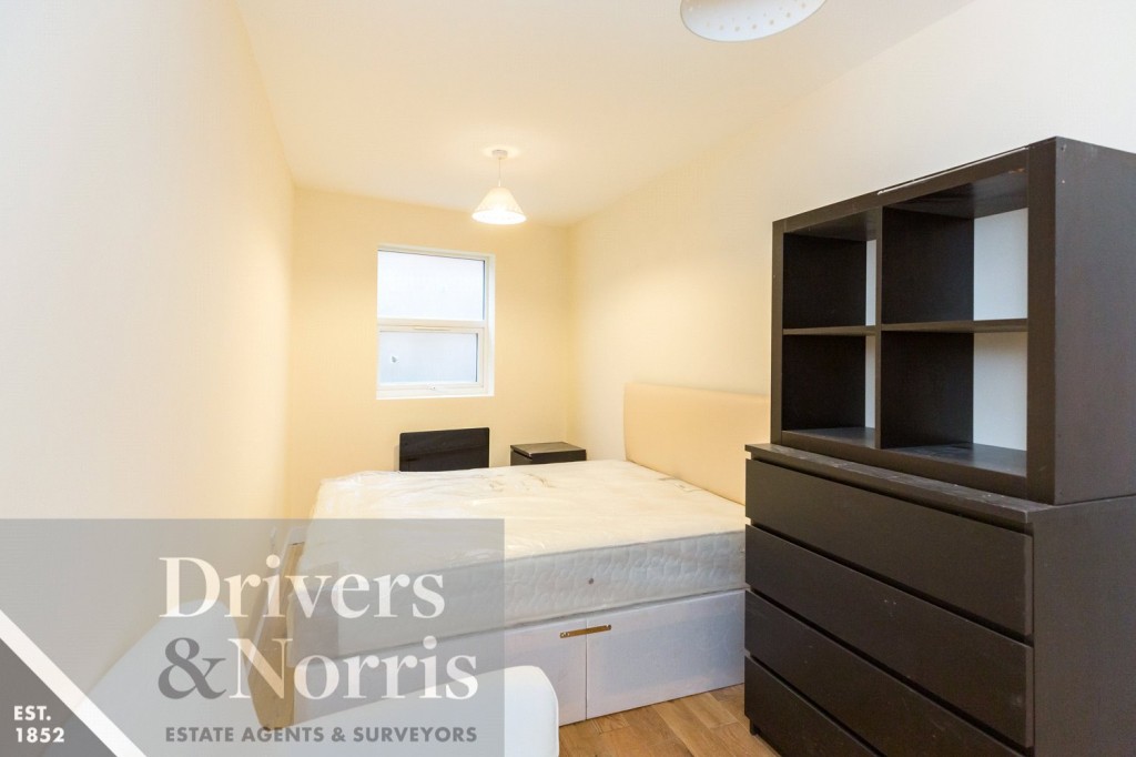Images for Hornsey Road, Holloway, London EAID:1045282125 BID:DAN
