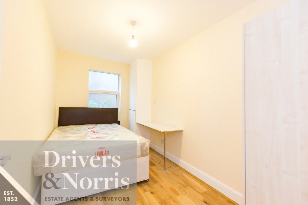 Images for Hornsey Road, Holloway, London EAID:1045282125 BID:DAN