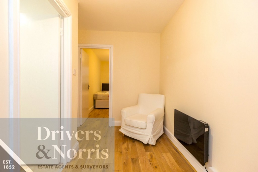 Images for Hornsey Road, Holloway, London EAID:1045282125 BID:DAN