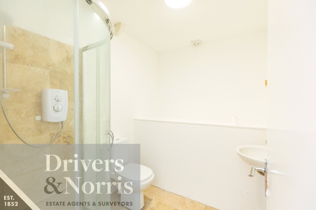 Images for Hornsey Road, Holloway, London EAID:1045282125 BID:DAN