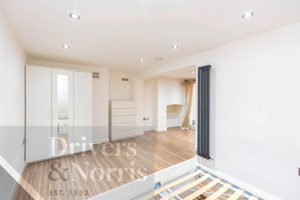 Images for Hargrave Place, Islington, London EAID:1045282125 BID:DAN