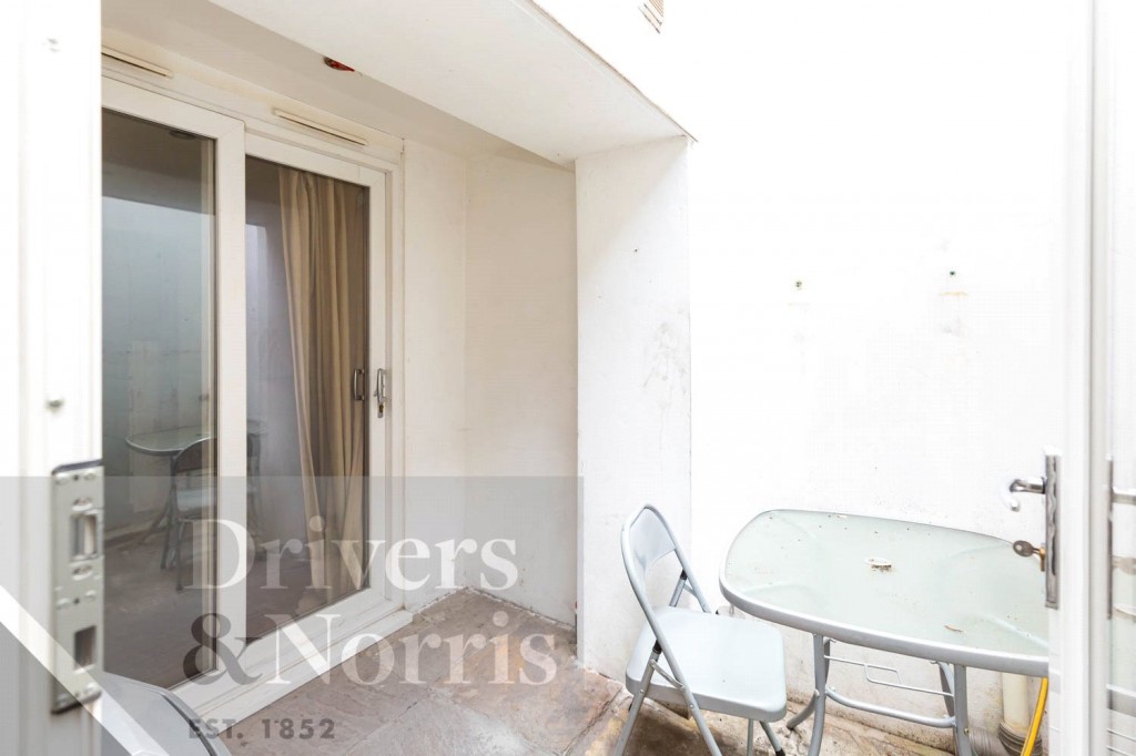 Images for Hargrave Place, Islington, London EAID:1045282125 BID:DAN