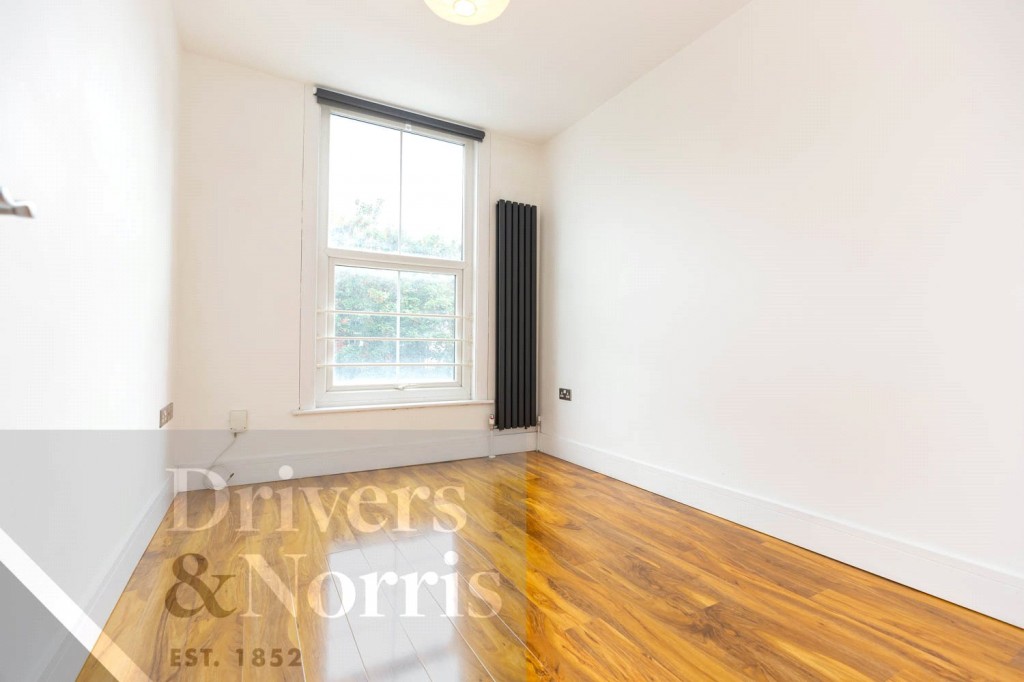 Images for Junction Road, Archway, London EAID:1045282125 BID:DAN