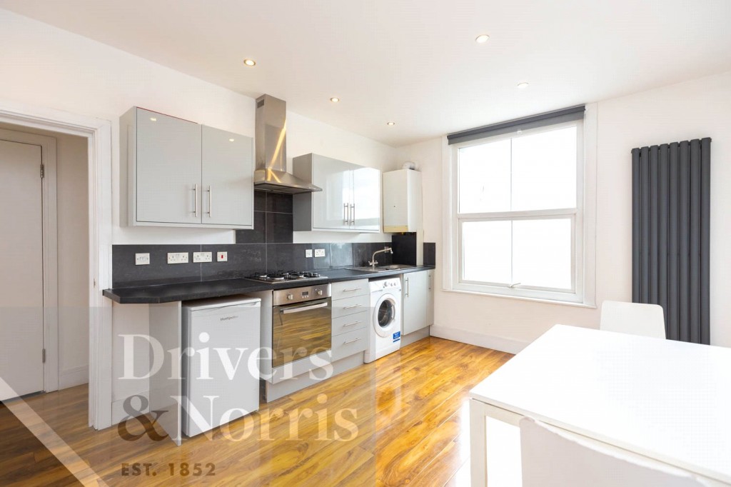 Images for Junction Road, Archway, London EAID:1045282125 BID:DAN