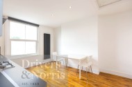 Images for Junction Road, Archway, London