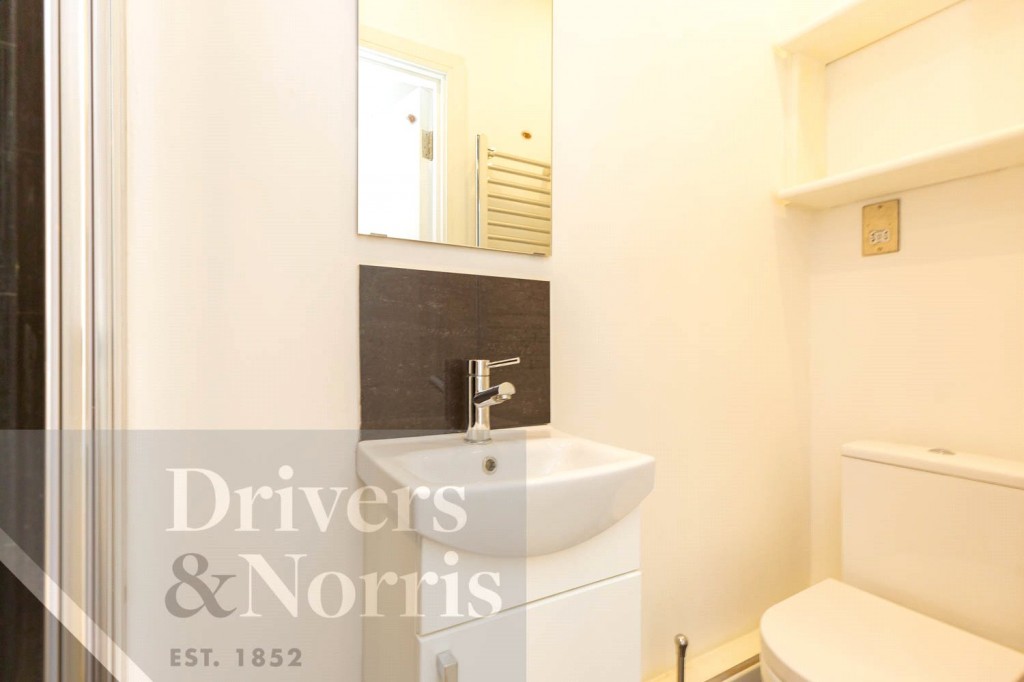 Images for Junction Road, Archway, London EAID:1045282125 BID:DAN