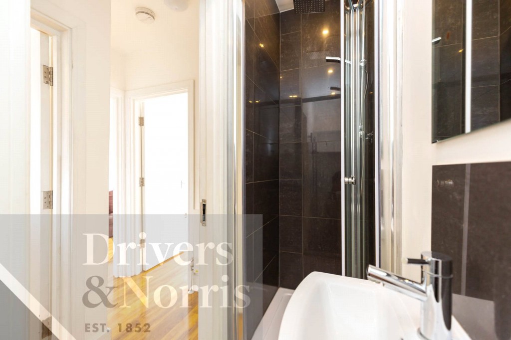 Images for Junction Road, Archway, London EAID:1045282125 BID:DAN