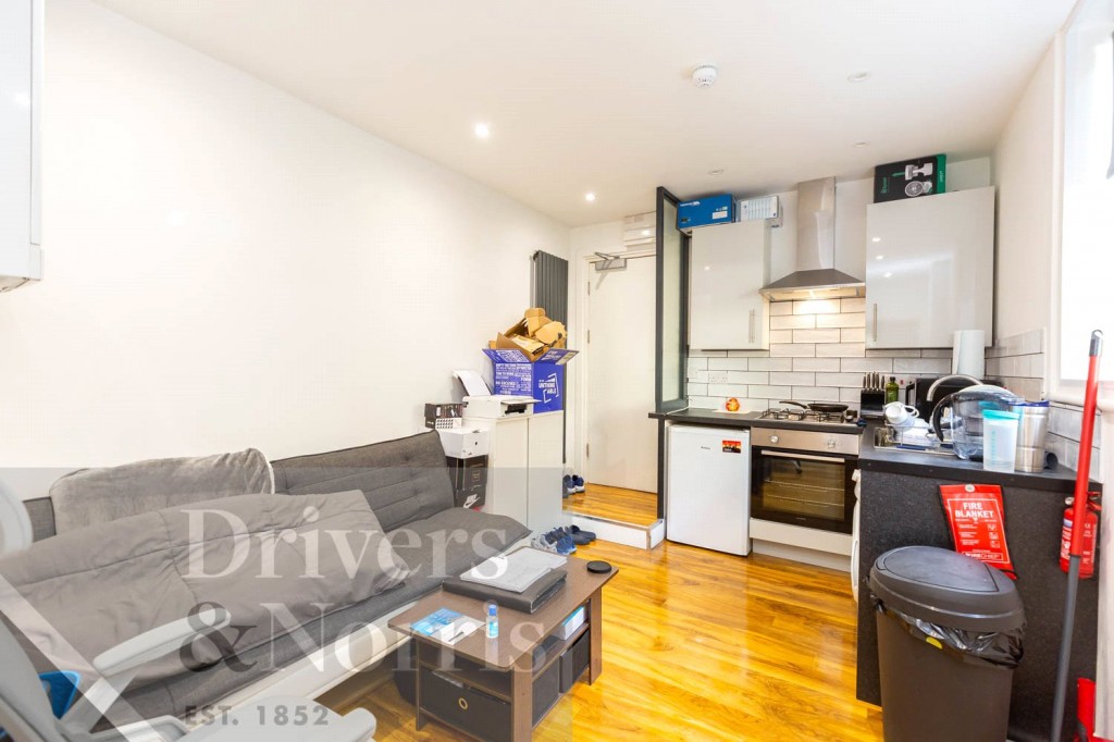 Images for Holloway Road, Archway, London EAID:1045282125 BID:DAN