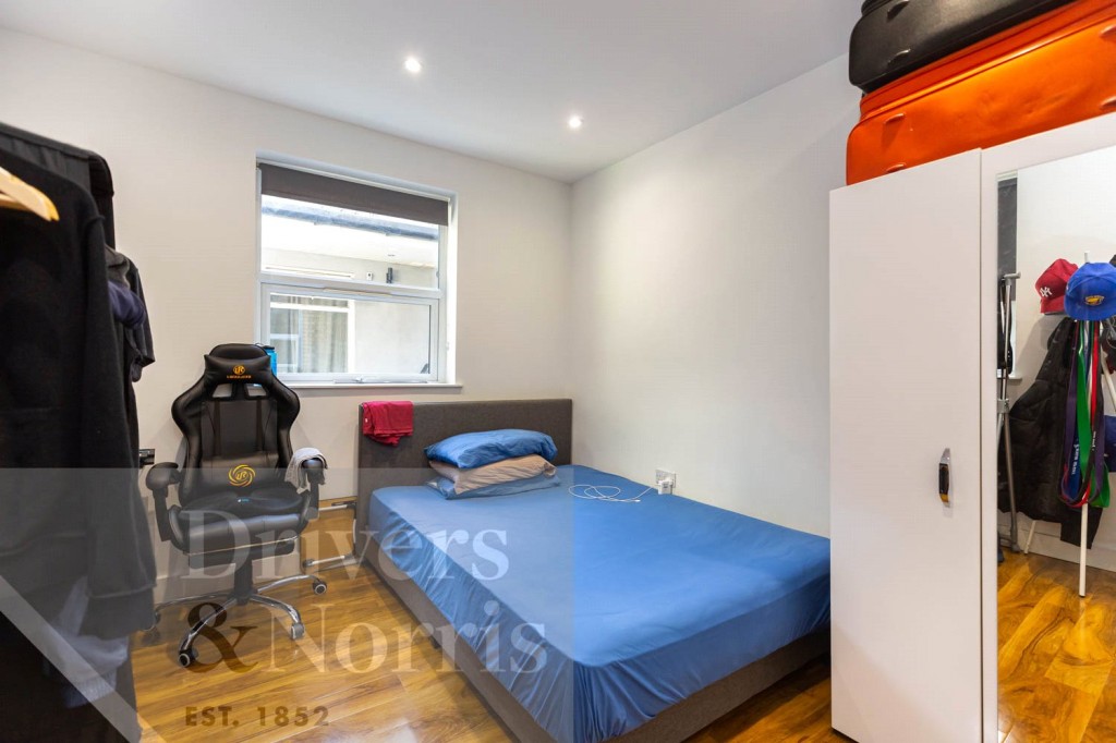 Images for Holloway Road, Archway, London EAID:1045282125 BID:DAN