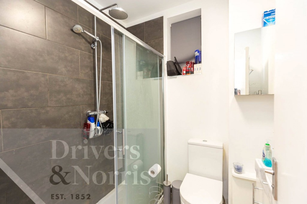 Images for Holloway Road, Archway, London EAID:1045282125 BID:DAN