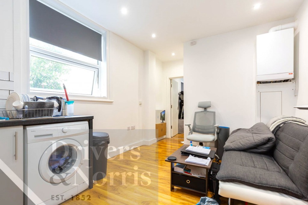 Images for Holloway Road, Archway, London EAID:1045282125 BID:DAN