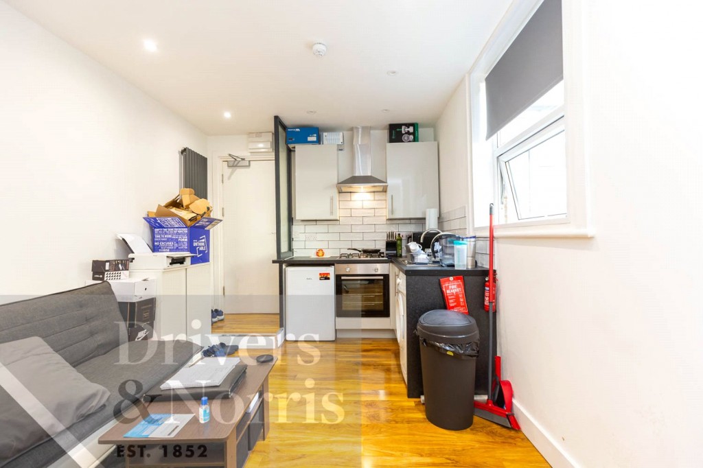 Images for Holloway Road, Archway, London EAID:1045282125 BID:DAN