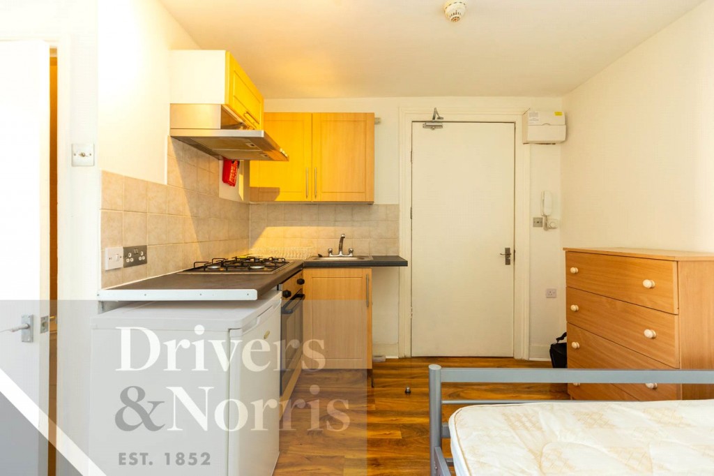 Images for Holloway Road, Archway, London EAID:1045282125 BID:DAN