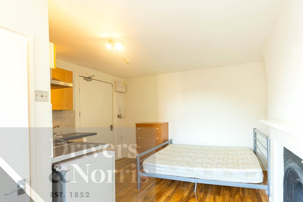 Images for Holloway Road, Archway, London EAID:1045282125 BID:DAN