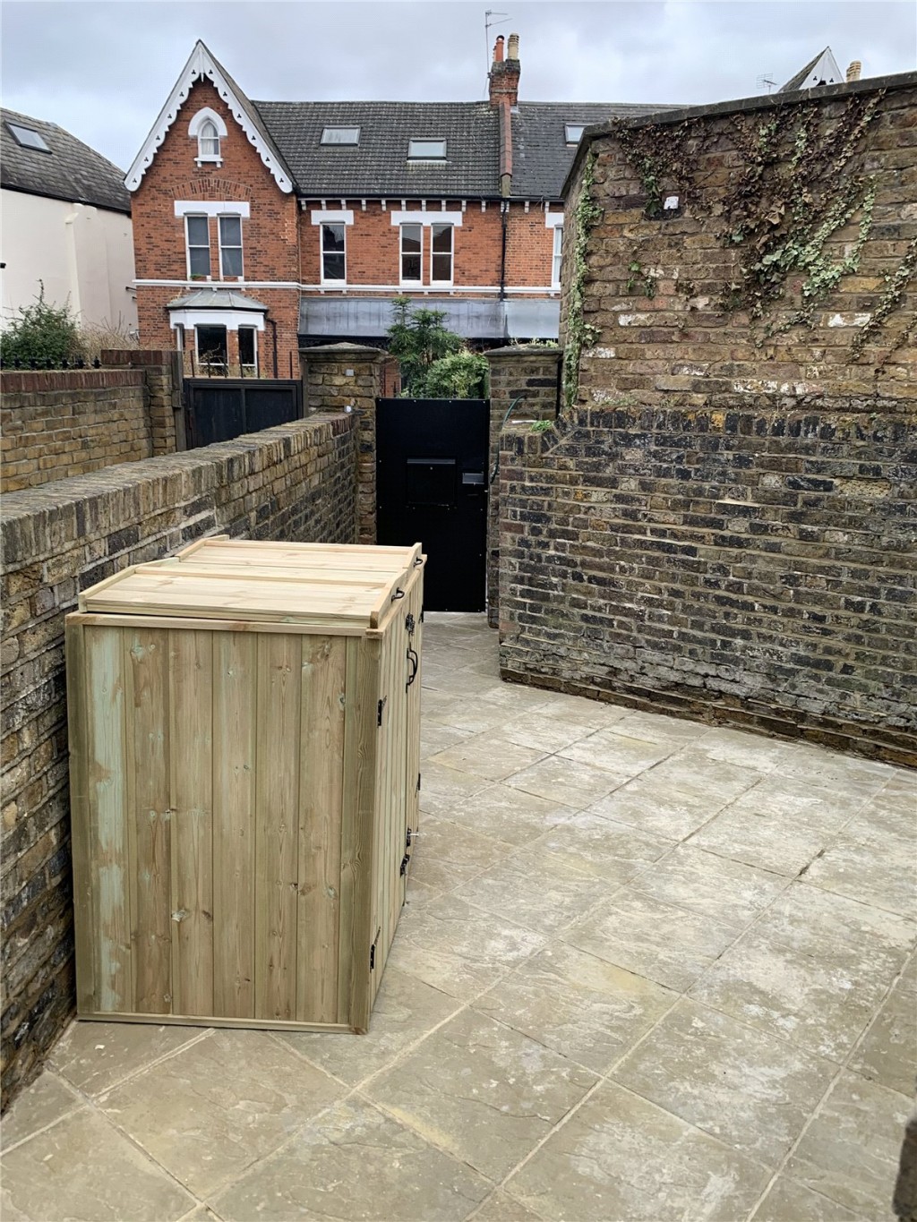 Images for Stapleton Hall Road, Stroud Green, London EAID:1045282125 BID:DAN