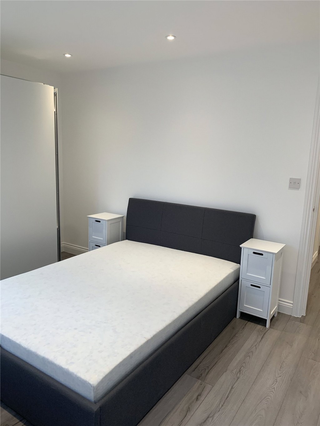 Images for Stapleton Hall Road, Stroud Green, London EAID:1045282125 BID:DAN