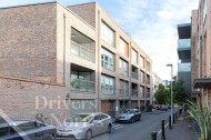 Images for Islington, London