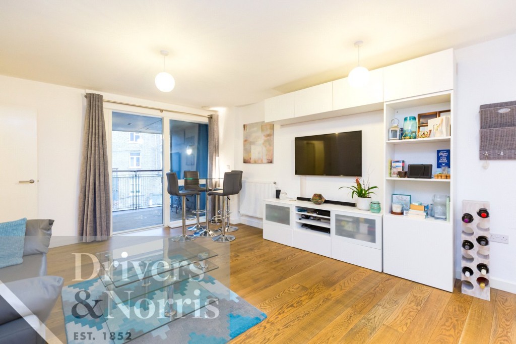 Images for Islington, London EAID:1045282125 BID:DAN
